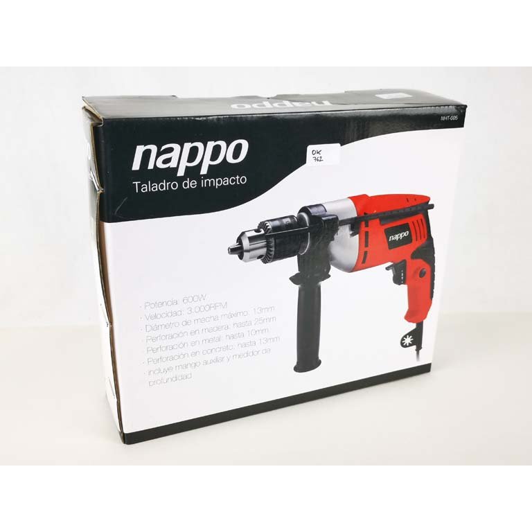 Item 2100055 - Image 0