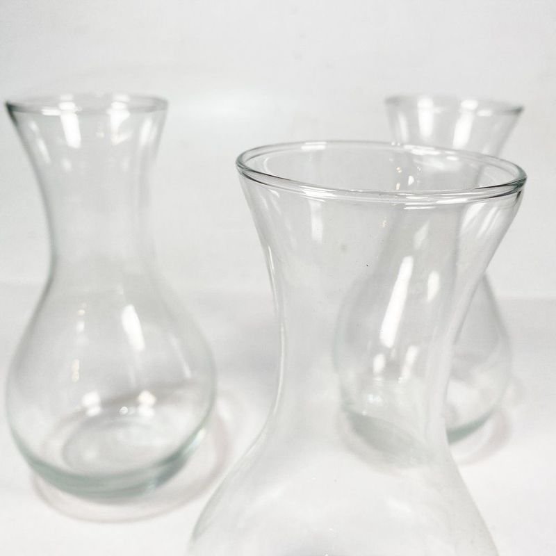 Item 877079 - Image 0