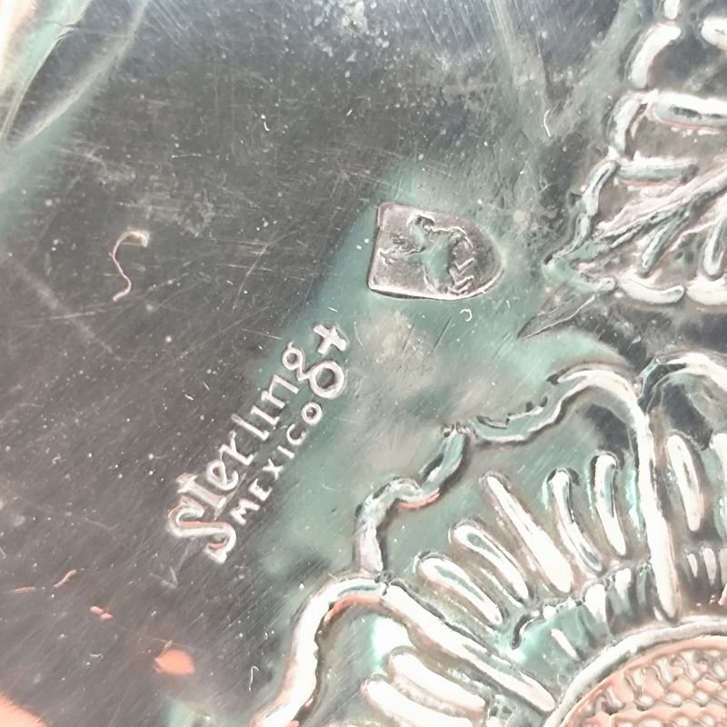 Item 868509 - Image 2