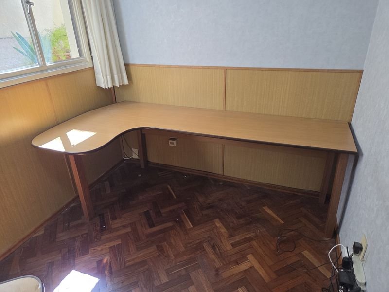 Item 891883 - Image 4