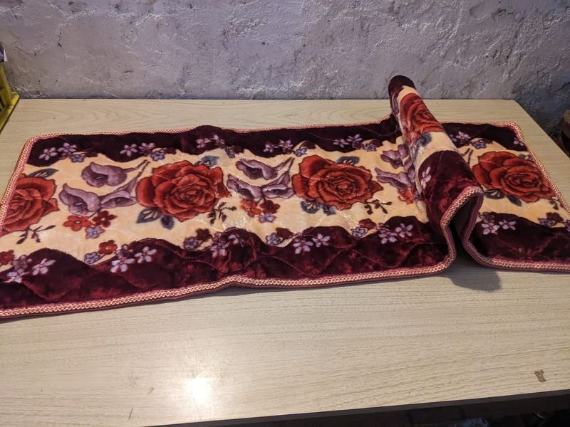 Item 861499 - Image 0