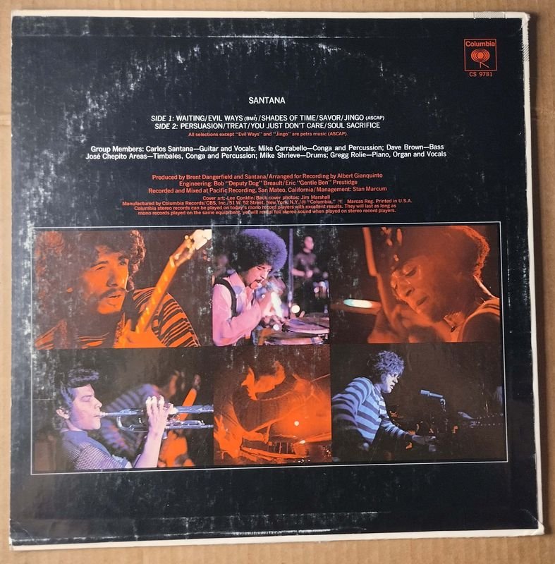 Item 872627 - Image 1