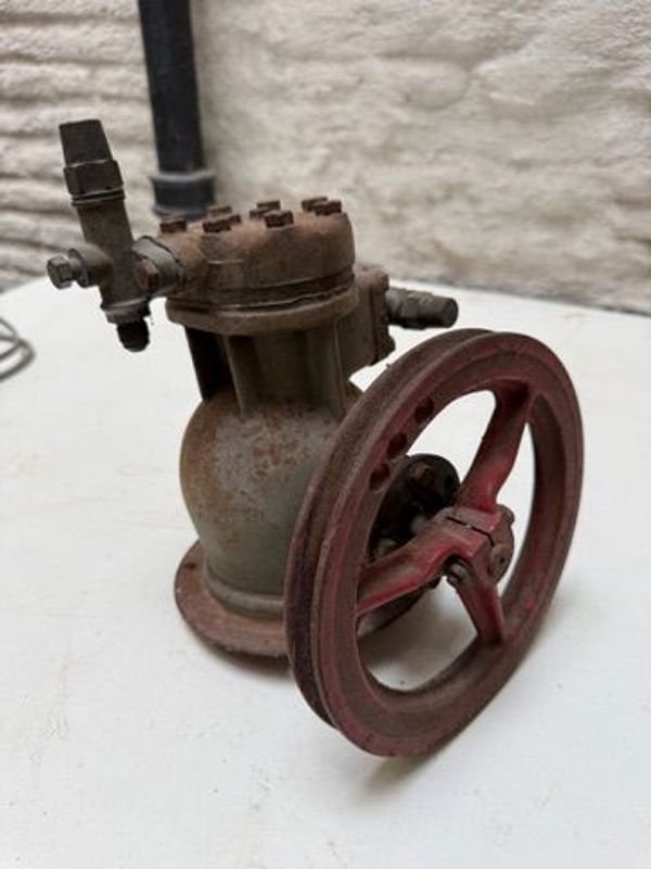 Item 878568 - Image 2