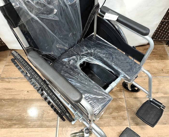 Item 16871 - Image 4