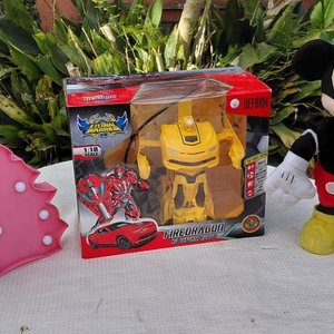 Lote de Juguetes: Juegos de Caja, Autos, Peluche y Más - imagen 4
