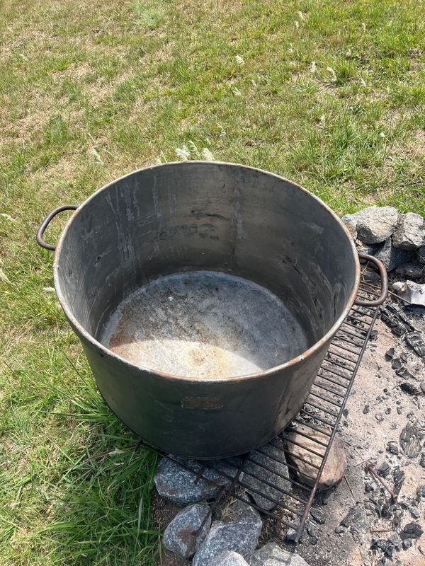 Item 877340 - Image 4