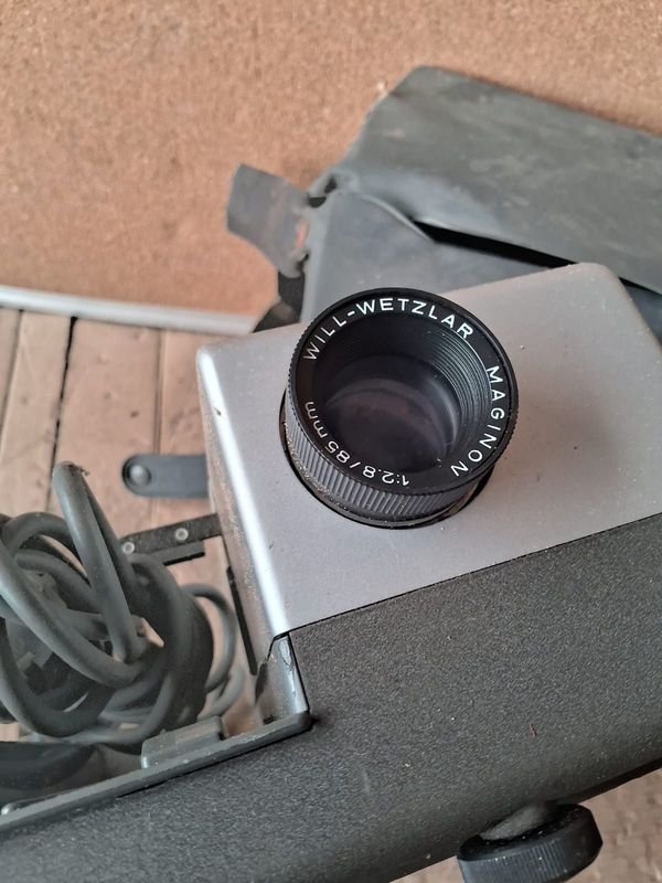 Item 622849 - Image 2