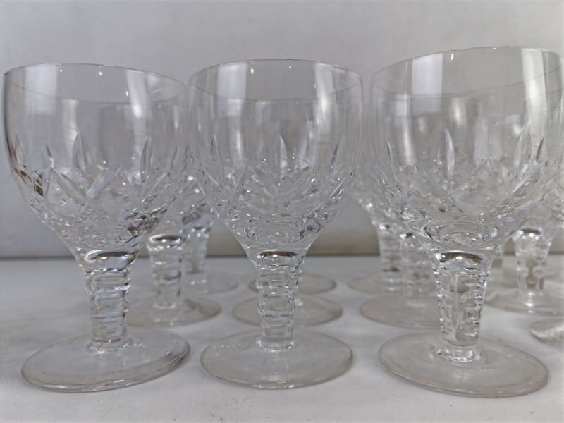 Item 876805 - Image 5