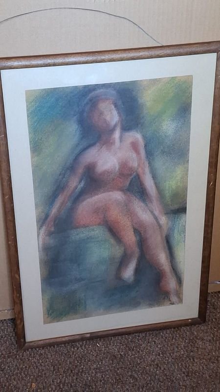 Item 856330 - Image 3