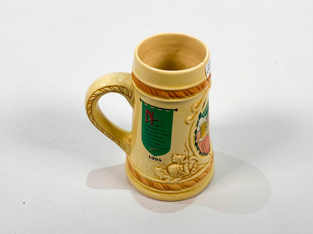 Item 494985 - Image 2