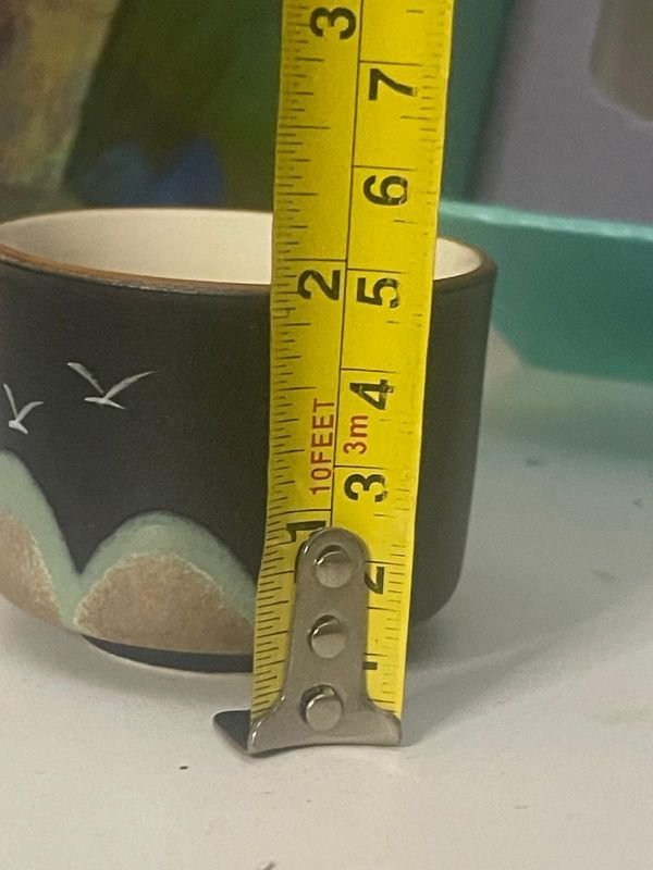 Item 853471 - Image 5