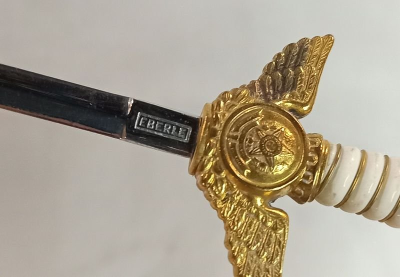 Item 880056 - Image 4