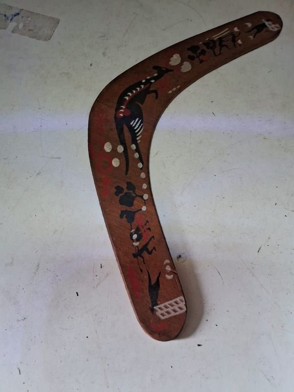 Item 631915 - Image 0