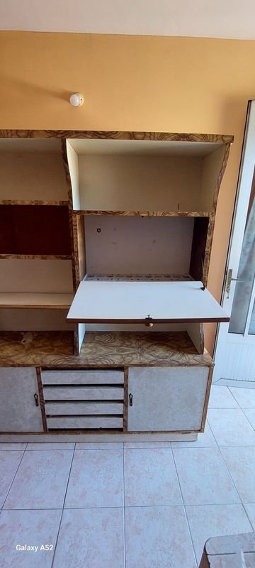 Item 900846 - Image 9