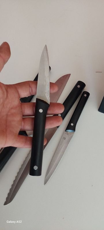 Item 900807 - Image 4