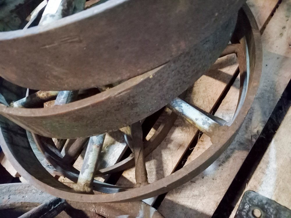 Item 501165 - Image 1