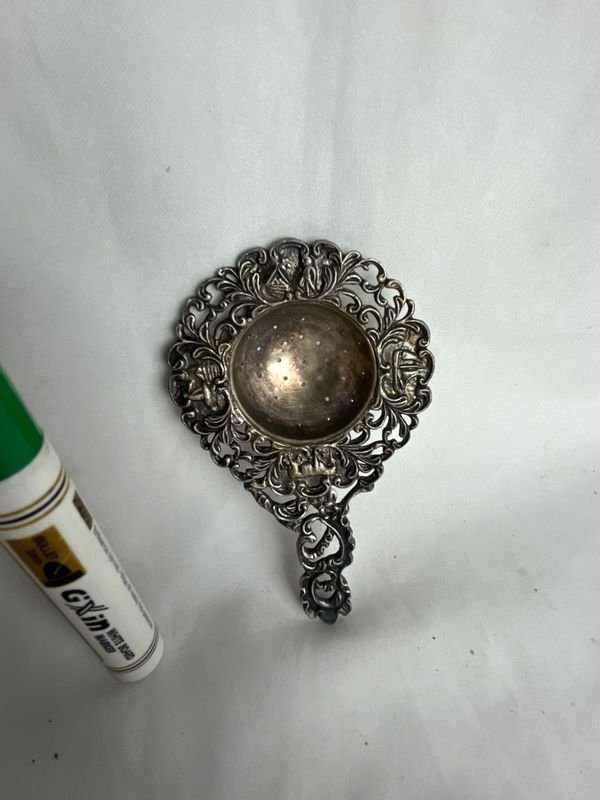 Item 862832 - Image 3