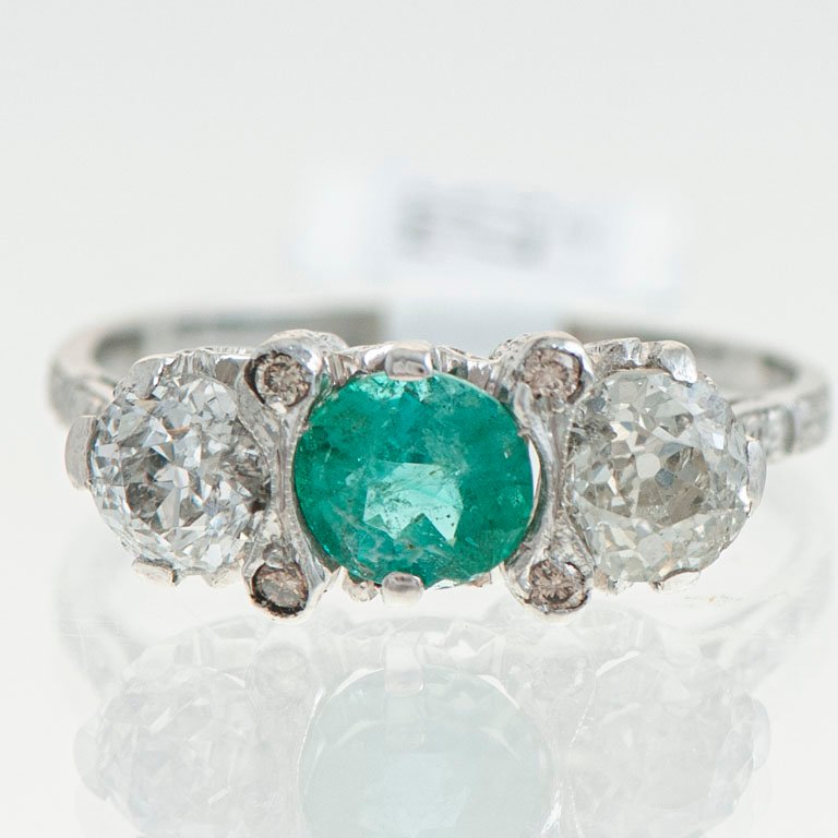 Item 2105123 - Image 0