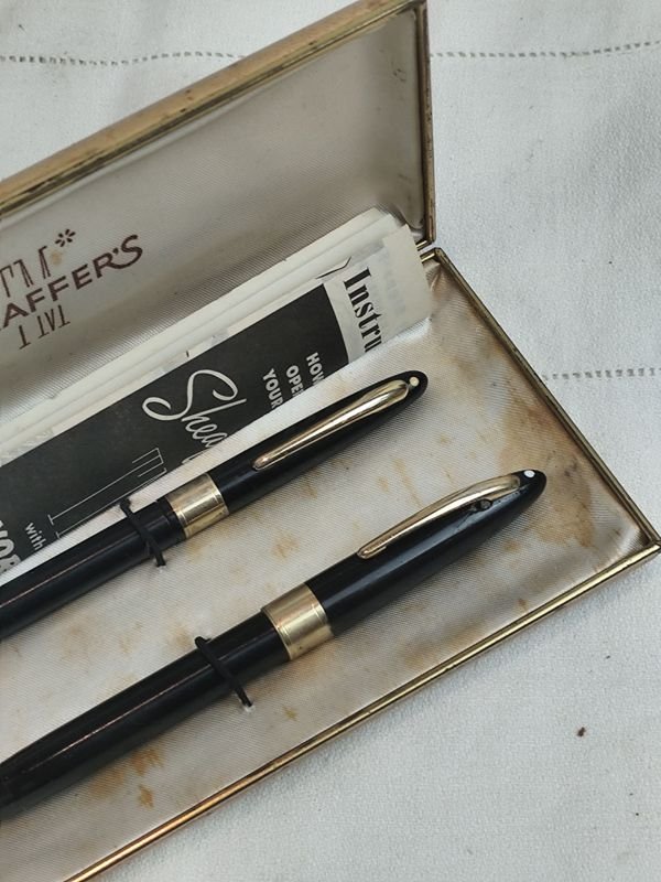 Item 841712 - Image 0