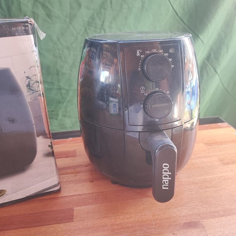 Item 875638 - Image 0