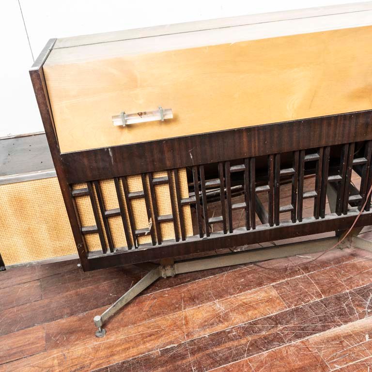 Item 2102656 - Image 2