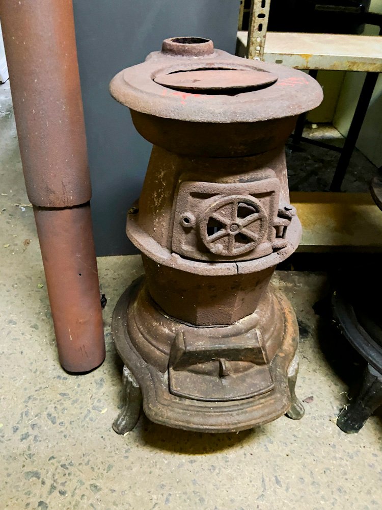 Item 503320 - Image 1