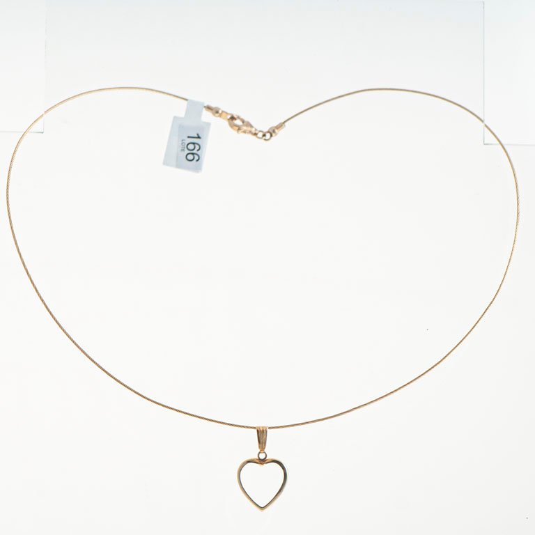 Item 2105232 - Image 1