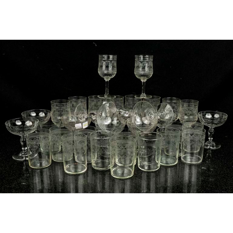 Item 2111263 - Image 0