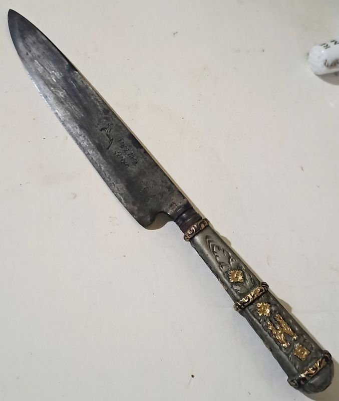 Item 869014 - Image 0