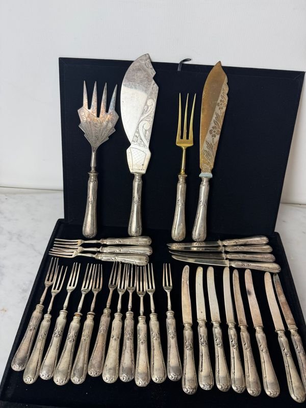 Item 922653 - Image 12