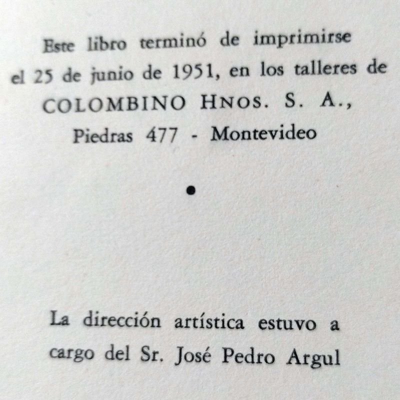 Libro de Antonio Pena - Su Vida y su Obra - imagen 5