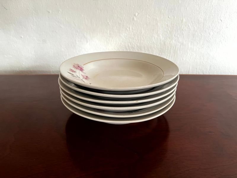 Item 874419 - Image 1