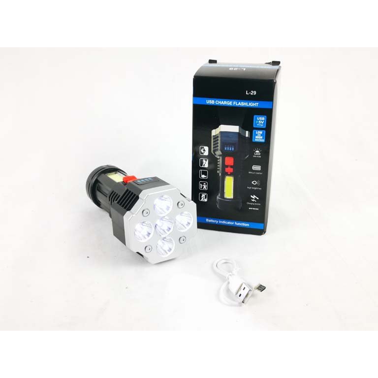 Item 2099958 - Image 0