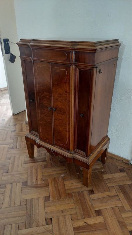 Item 838855 - Image 2