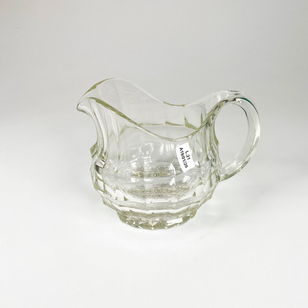 Item 489750 - Image 0