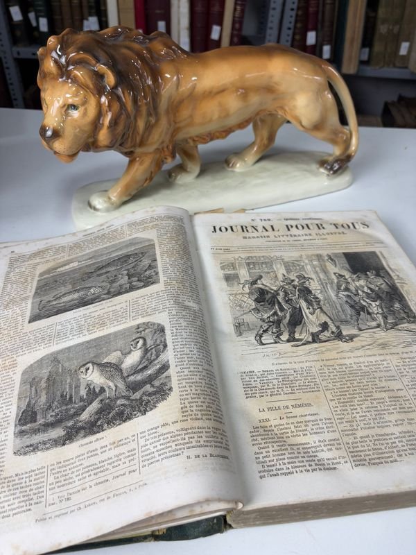 Item 889644 - Image 3