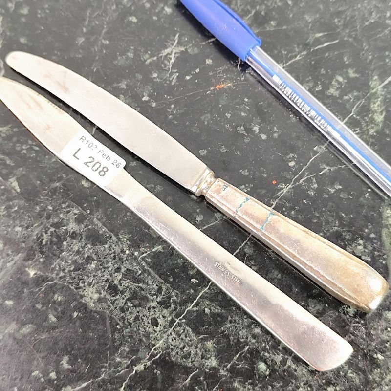 Item 868493 - Image 2