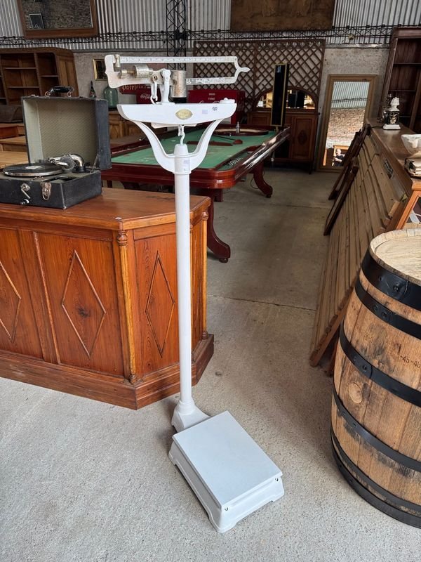 Item 877831 - Image 4