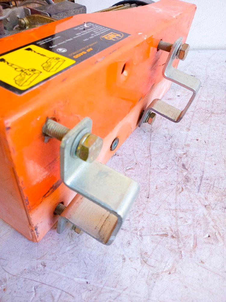 Item 491853 - Image 5