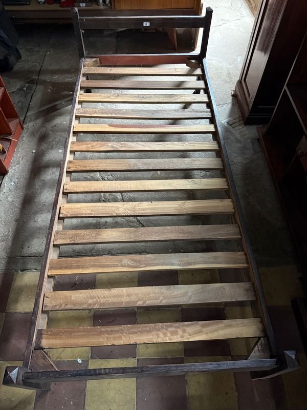 Item 848590 - Image 1