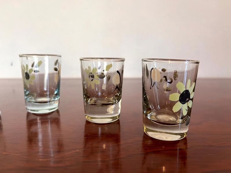 Item 875038 - Image 1