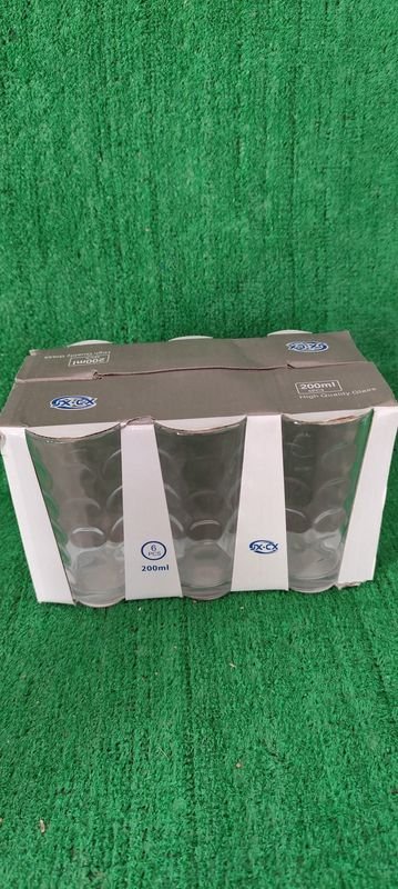 Item 872226 - Image 1