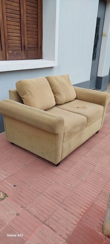 Item 848217 - Image 1