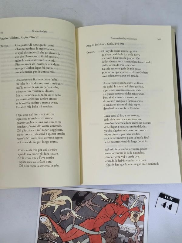 Item 844745 - Image 10