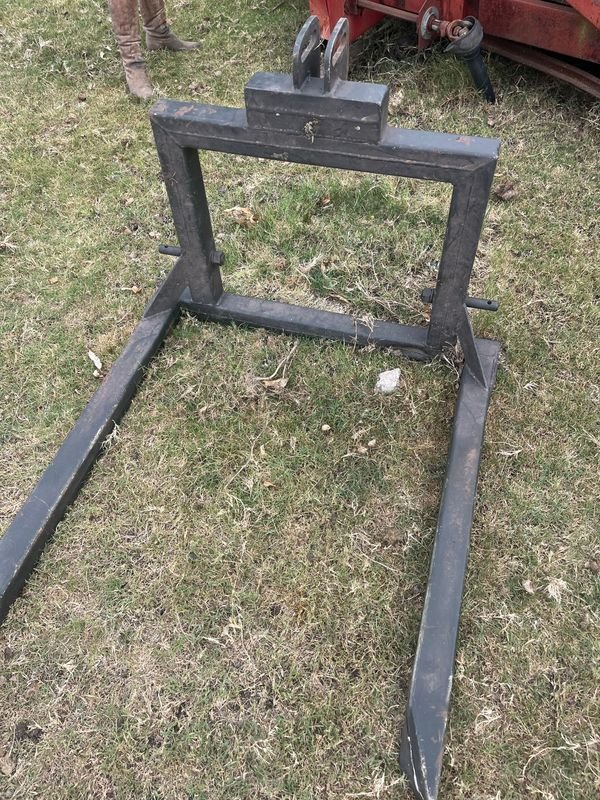 Item 877075 - Image 6