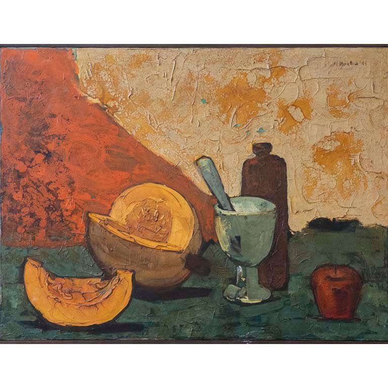 Item 2095036 - Image 1