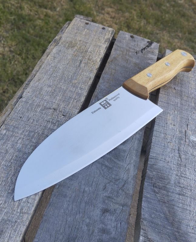 Item 874781 - Image 1