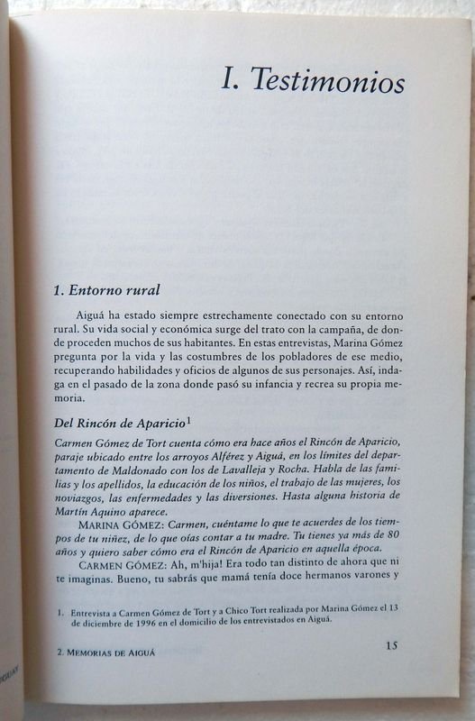 Item 853781 - Image 5