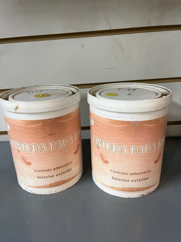 Item 846476 - Image 0