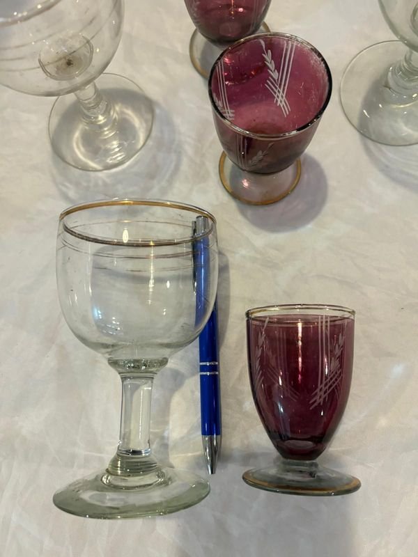 Item 891440 - Image 2